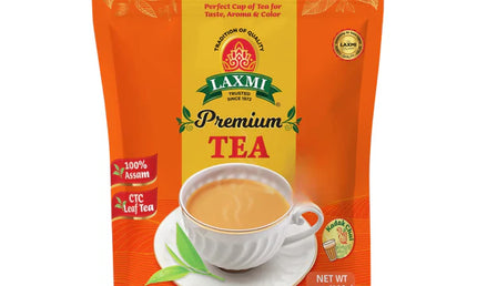 Laxmi Premium Tea 2lb