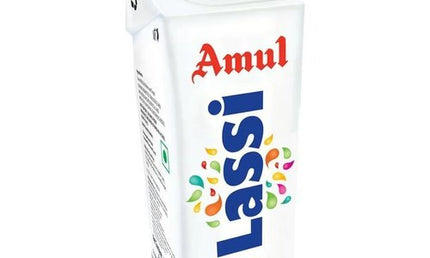 Amul Lassi 250ml