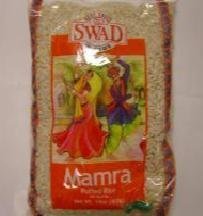Swad Corn Mamra 14oz