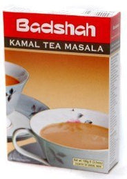 Badshah Karak Tea Masala 100g