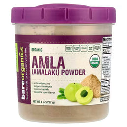 Amla Powder
