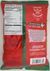 Deep Jaggery Plantain Chips  7Oz
