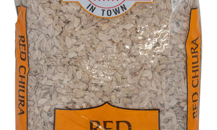 Swad Red Chiura 2 lb