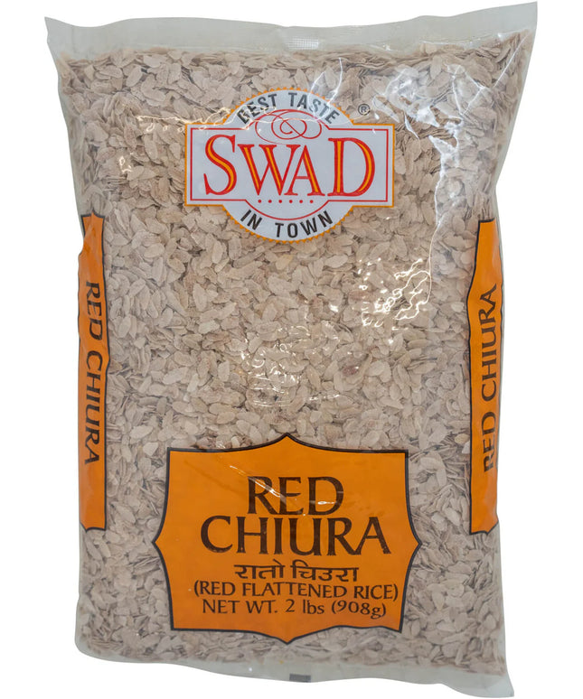 Swad Red Chiura 2 lb