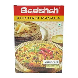 Badshah Khichdi Masala 100g