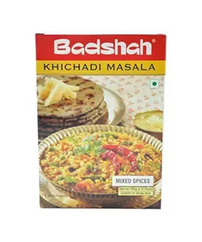 Badshah Khichdi Masala 100g
