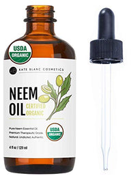 Neem Oil