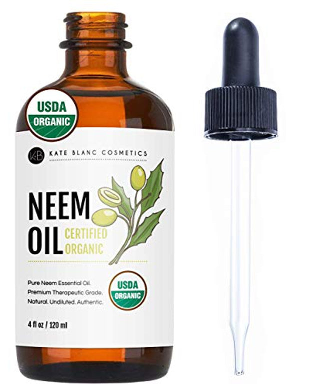 Neem Oil