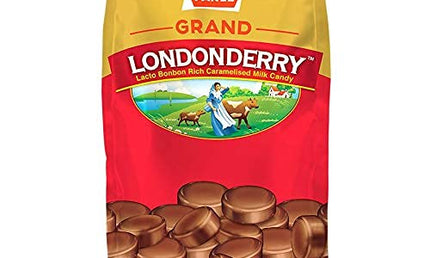 Londonderry Candy 400g