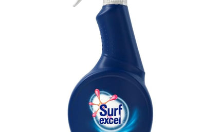 Surf Excel Stain Master