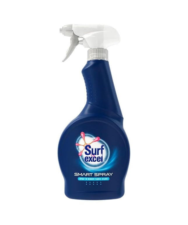 Surf Excel Stain Master
