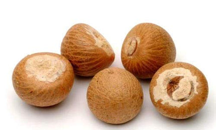 Sopari Big
