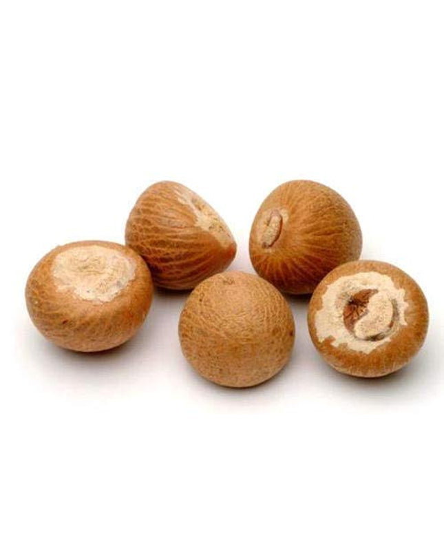 Sopari Big