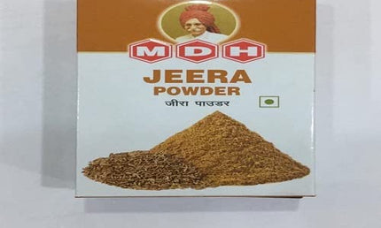 MDH Jeera Masala 100g
