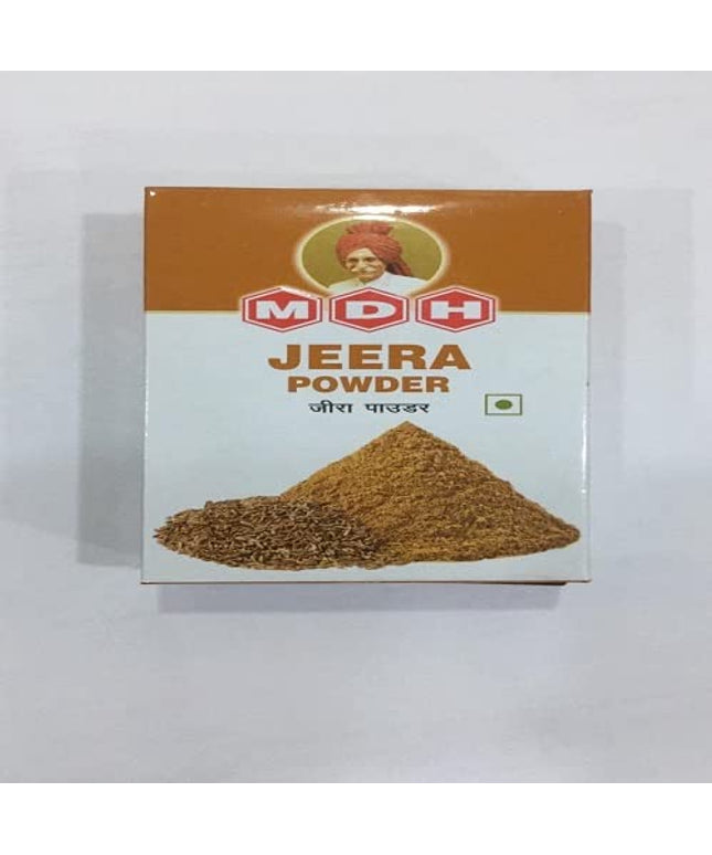 MDH Jeera Masala 100g