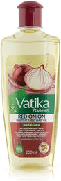 Vatika Red Onion Hair Oil
