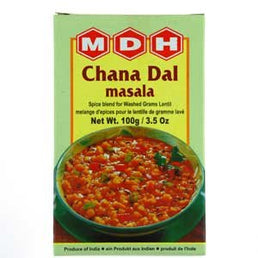 MDH Chana Dal Masala 100g