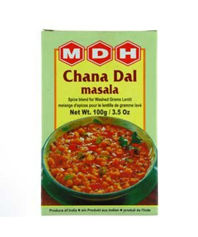 MDH Chana Dal Masala 100g