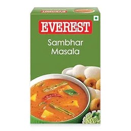 Everest Sambhar Masala 100g