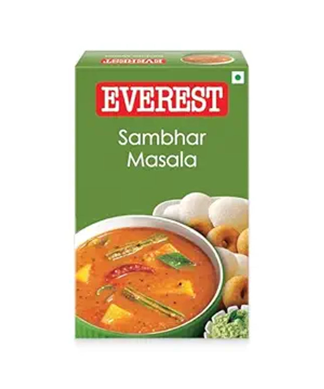 Everest Sambhar Masala 100g