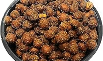Jand Falsa Goli 500ml