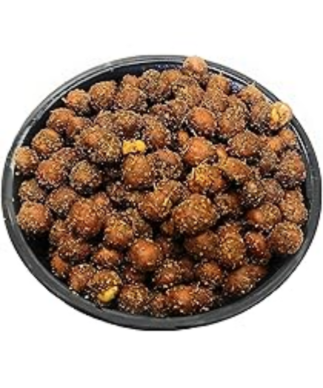 Jand Falsa Goli 500ml