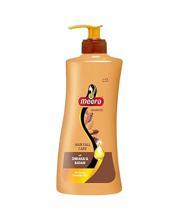 Meera Shampoo