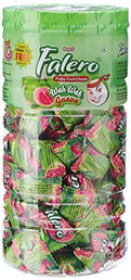 Falero Guava Large 770g