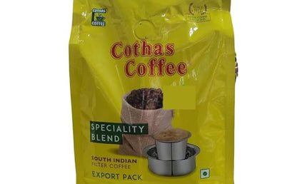 Cothas Cotha Blend 454gm