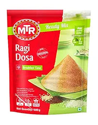 MTR Ragi Dosa Mix 500g