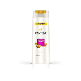 Pantene Hairfall Control Shampoo