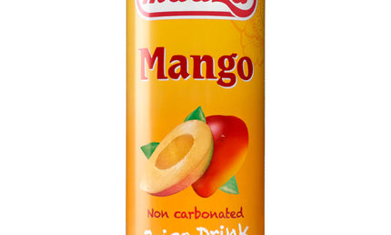 Maaza Mango Drink 330ml