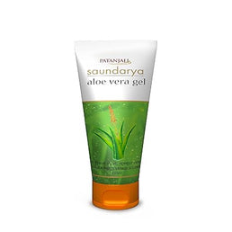 Patanjali Aloe Vera Gel