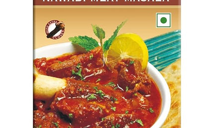 Badshah Nawabi Meat Masala 100g