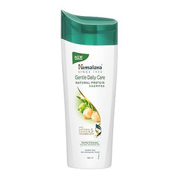 Himalaya Gentle Daily Care Shampoo