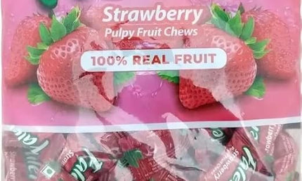 Falero Strawberry 441g