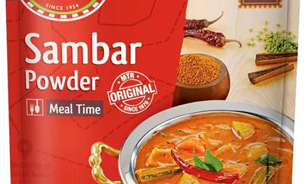 MTR Sambar Powder 200g
