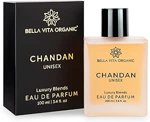 Chandan Drakavati 100ml