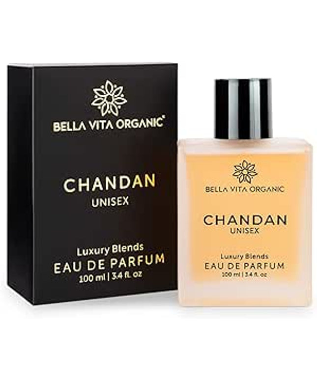 Chandan Drakavati 100ml