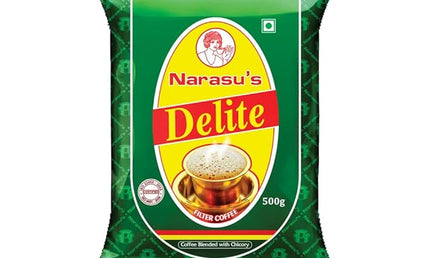 Narasu's Delite 500gm