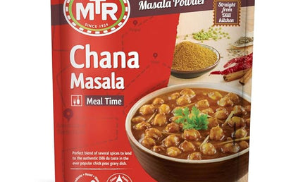 MTR Chana Masala Powder 100g