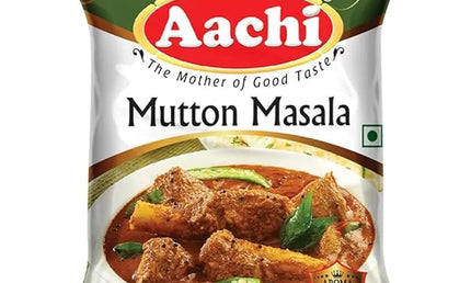 Aachi Mutton Masala 100g