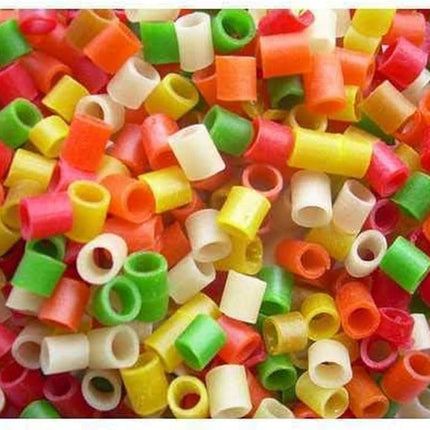 Collection image for: Papad & Fryums
