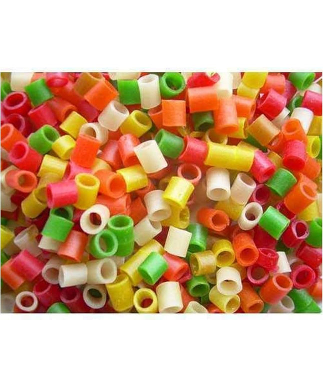 Raghav Fryums 400g