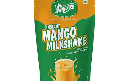 Maharana Mango Shake 90gm