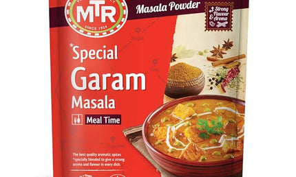 MTR Special Garam Masala 100g