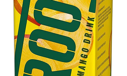 Frooti Mango Drink 200ml