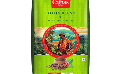 Cothas Cotha Blend 434gm