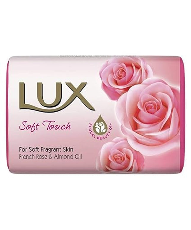 Lux Soap 100g