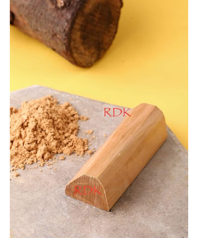 Chandan Sticks
